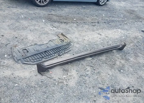 2015 Nissan Altima 2.5 S из США, поврежденный, VIN 1N4AL3AP0FN919040